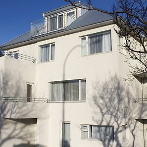Appartement met 1 Slaapkamer op de Begane Grond
